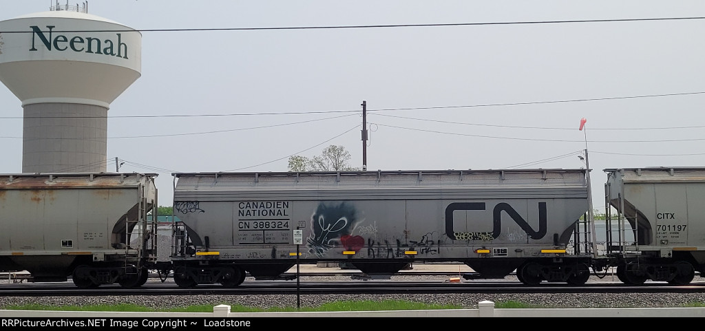 CN 388324